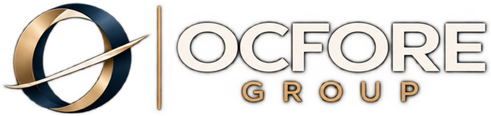 OCFORE Group